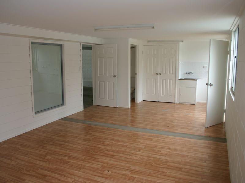 179 DART STREET, Redland Bay QLD 4165
