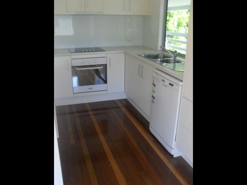 179 DART STREET, Redland Bay QLD 4165