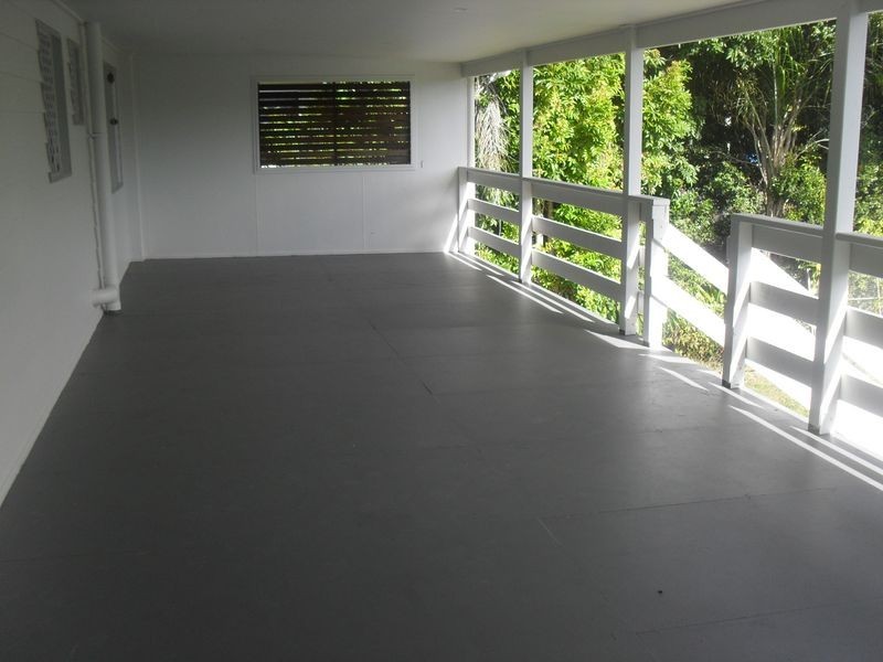 179 DART STREET, Redland Bay QLD 4165