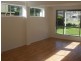 179 DART STREET, Redland Bay QLD 4165