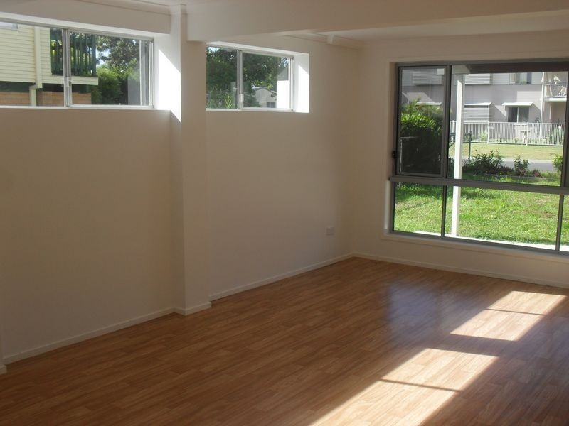 179 DART STREET, Redland Bay QLD 4165