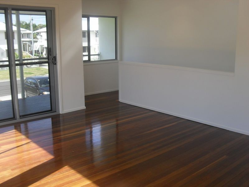 179 DART STREET, Redland Bay QLD 4165