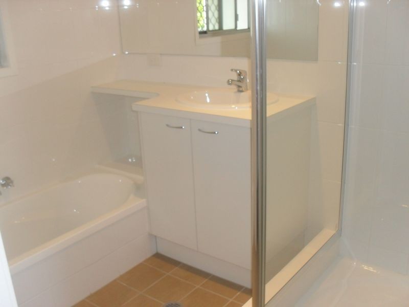 179 DART STREET, Redland Bay QLD 4165