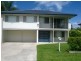 179 DART STREET, Redland Bay QLD 4165