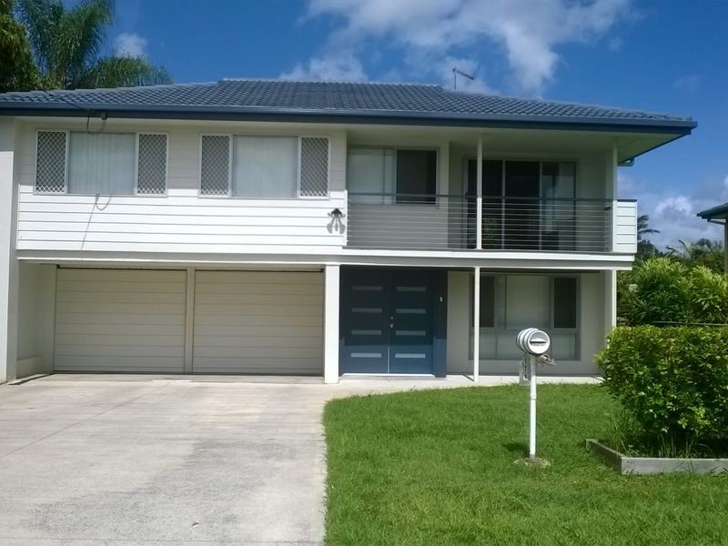 179 DART STREET, Redland Bay QLD 4165