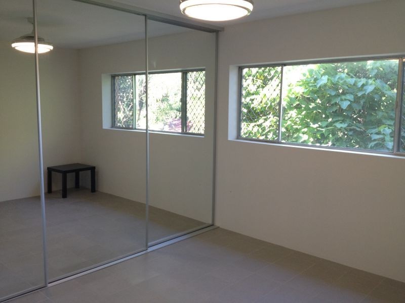 6/111 BROOK STREET, Lutwyche QLD 4030