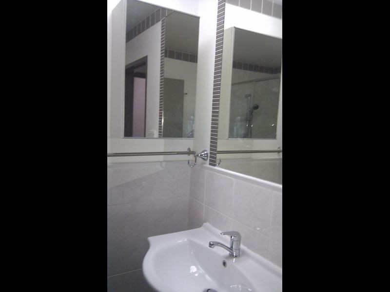 6/111 BROOK STREET, Lutwyche QLD 4030