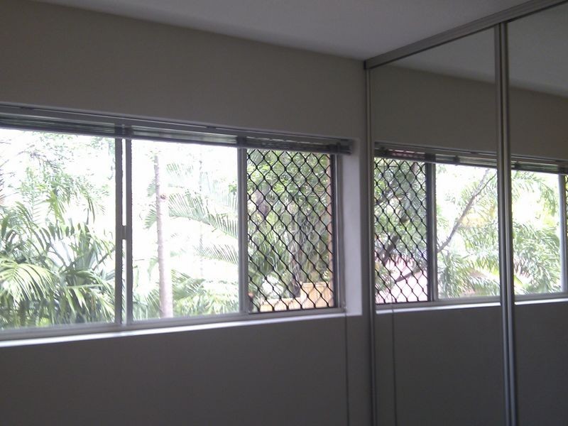 6/111 BROOK STREET, Lutwyche QLD 4030