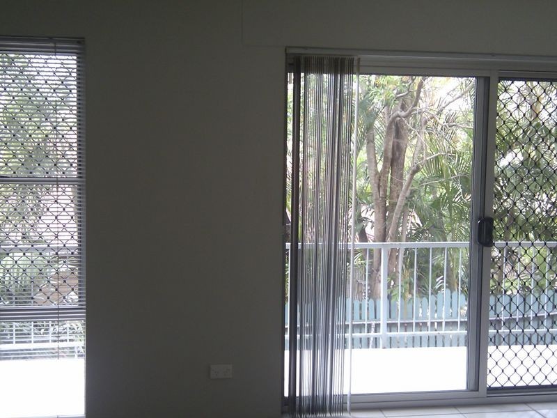 6/111 BROOK STREET, Lutwyche QLD 4030