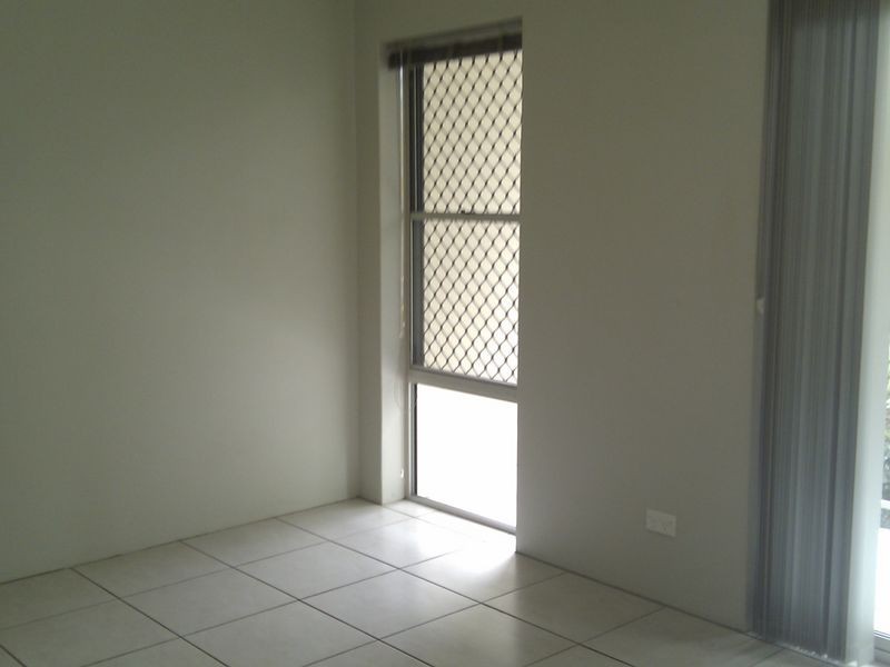 6/111 BROOK STREET, Lutwyche QLD 4030