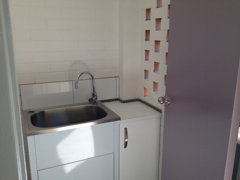 6/111 BROOK STREET, Lutwyche QLD 4030