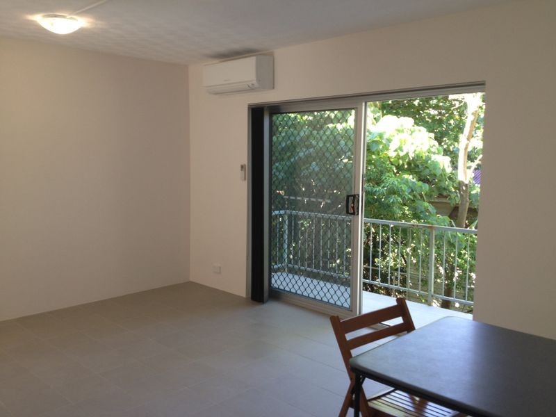 6/111 BROOK STREET, Lutwyche QLD 4030