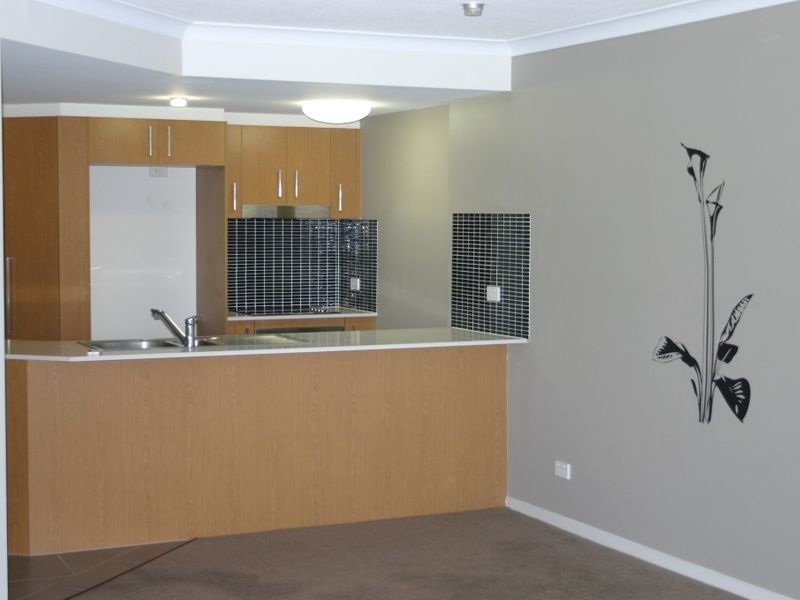 8/203 Shore Street West, Cleveland QLD 4163