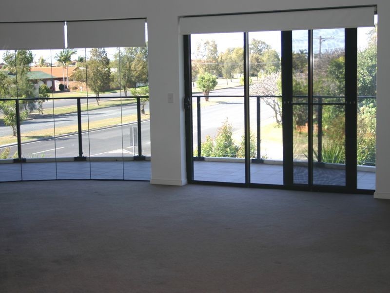 8/203 Shore Street West, Cleveland QLD 4163