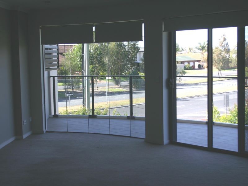 8/203 Shore Street West, Cleveland QLD 4163