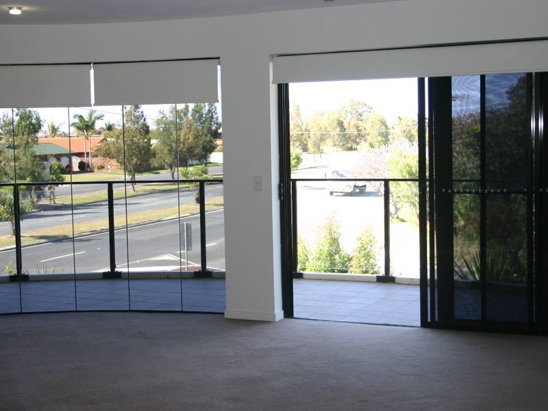 8/203 Shore Street West, Cleveland QLD 4163