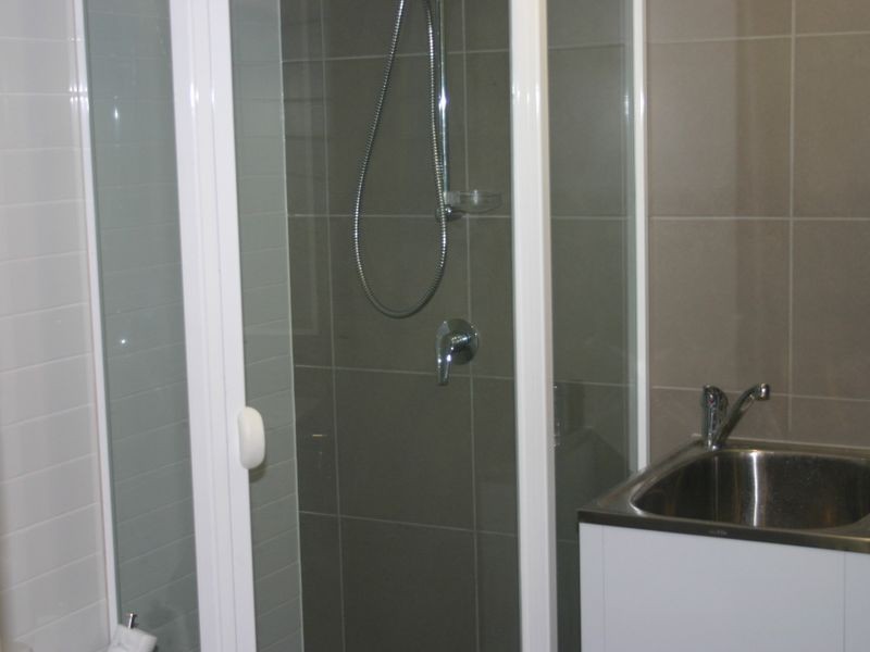 8/203 Shore Street West, Cleveland QLD 4163