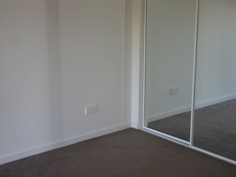 8/203 Shore Street West, Cleveland QLD 4163