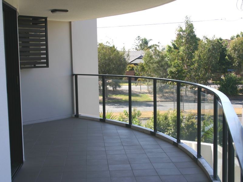 8/203 Shore Street West, Cleveland QLD 4163