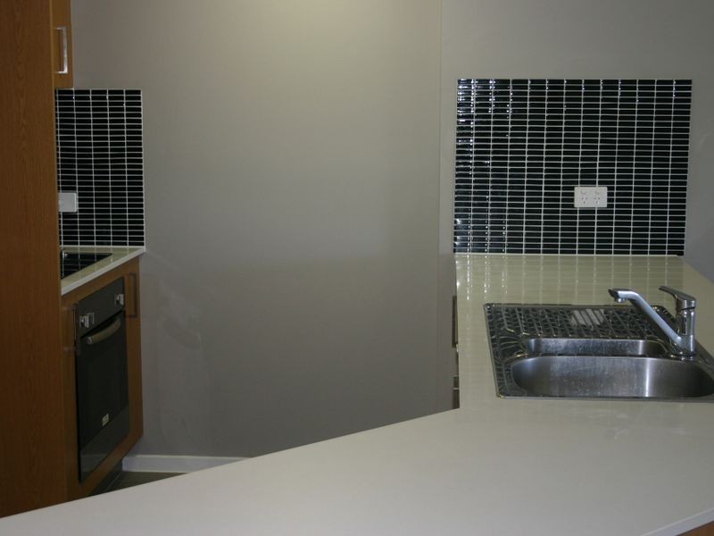 8/203 Shore Street West, Cleveland QLD 4163