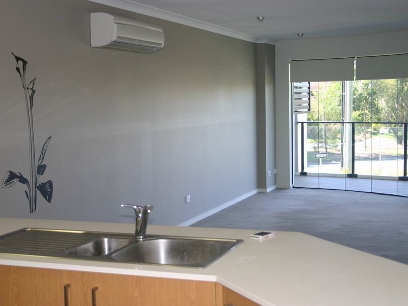 8/203 Shore Street West, Cleveland QLD 4163