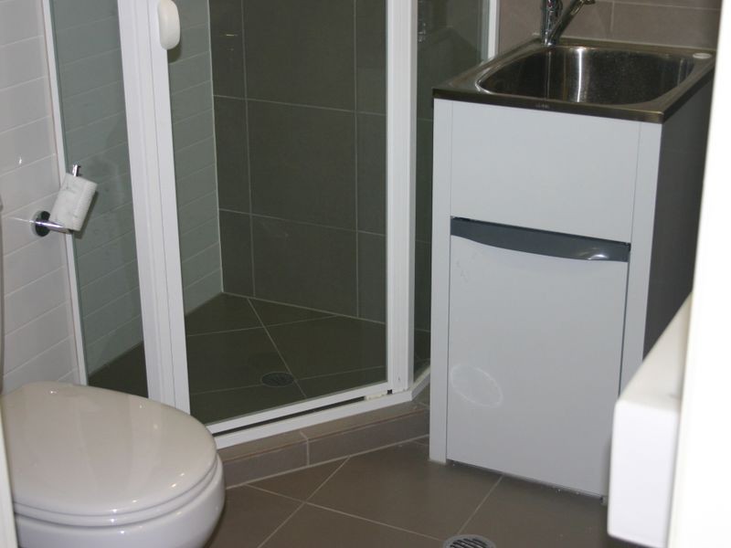 8/203 Shore Street West, Cleveland QLD 4163