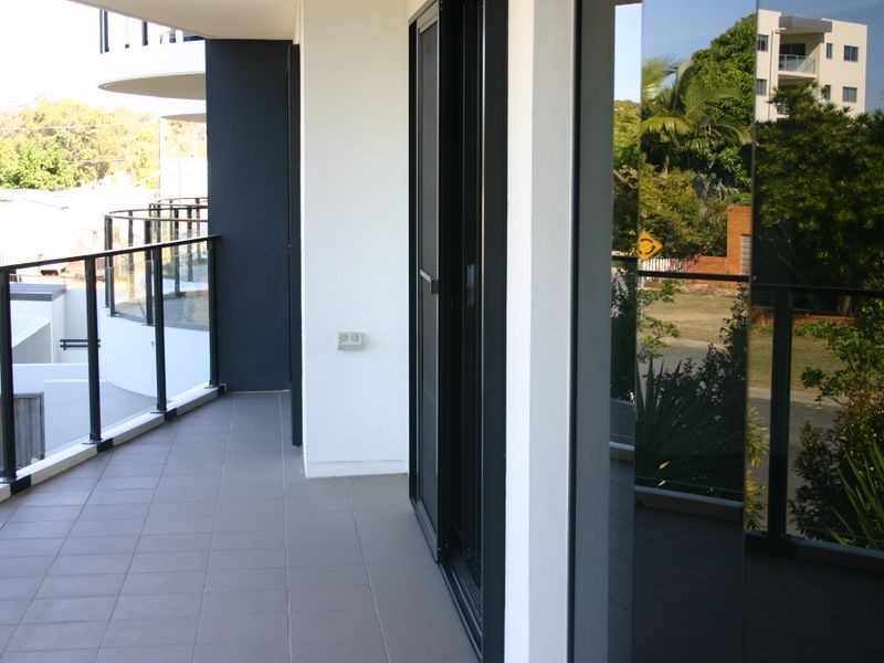 8/203 Shore Street West, Cleveland QLD 4163