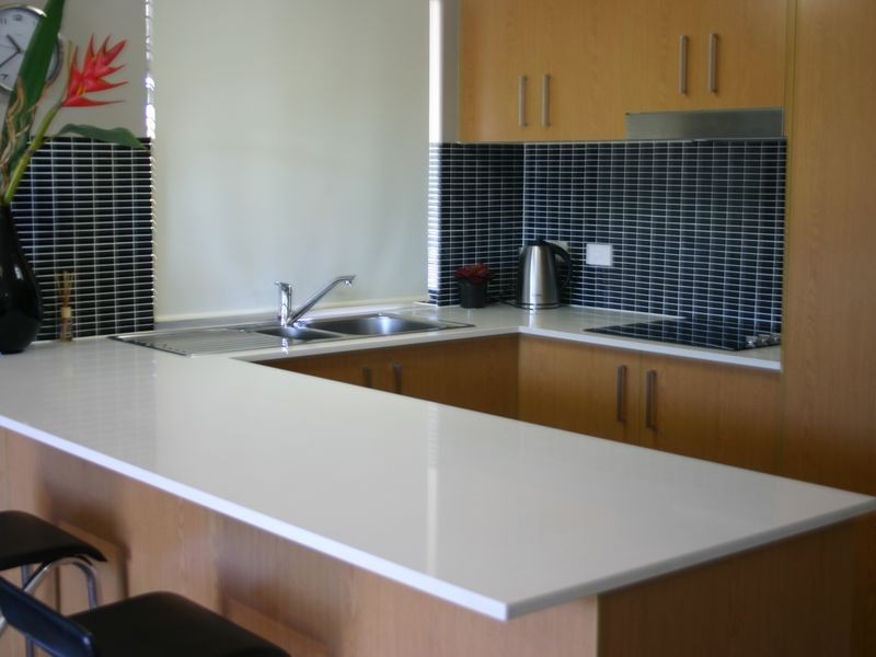 10/203 Shore Street West, Cleveland QLD 4163