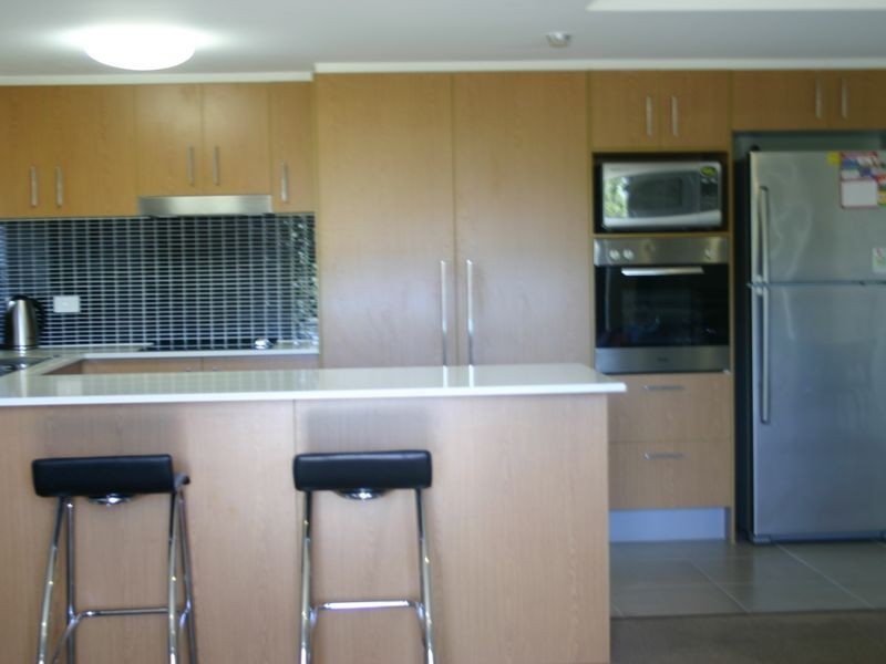 10/203 Shore Street West, Cleveland QLD 4163