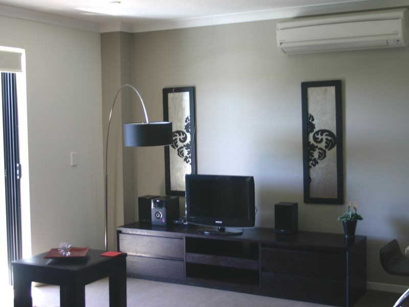 10/203 Shore Street West, Cleveland QLD 4163