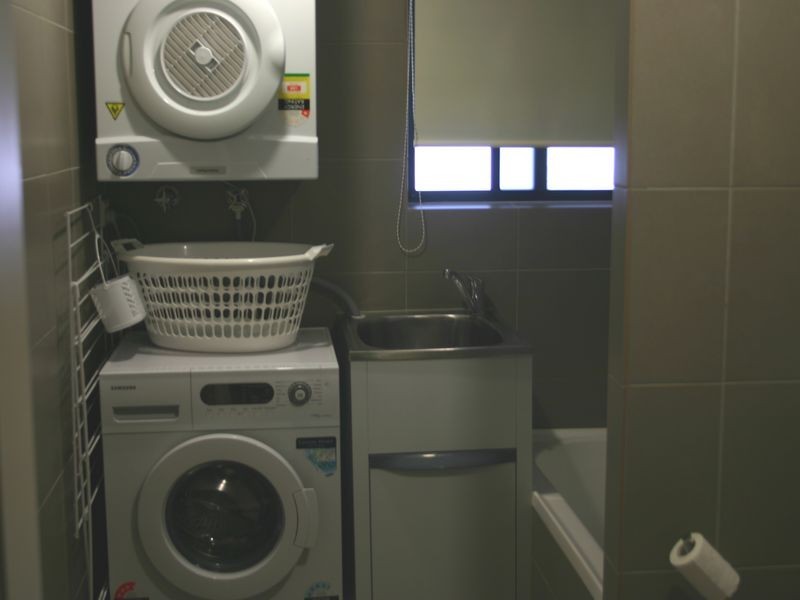 10/203 Shore Street West, Cleveland QLD 4163