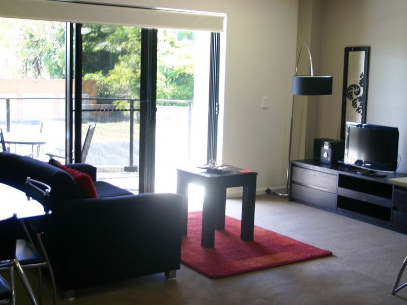 10/203 Shore Street West, Cleveland QLD 4163