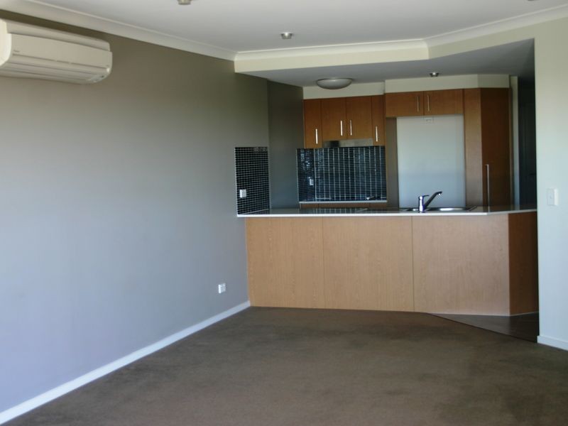 25/203 SHORE STREET WEST, Cleveland QLD 4163