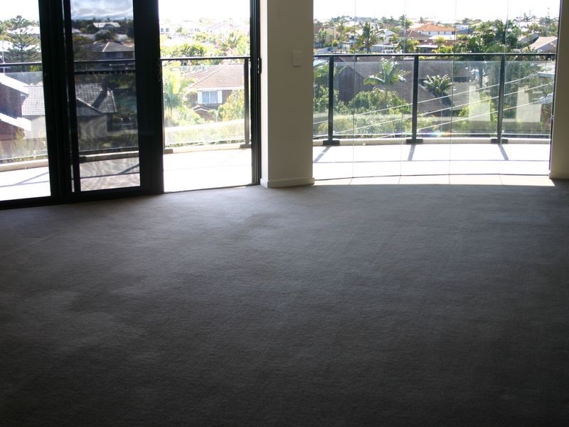 25/203 SHORE STREET WEST, Cleveland QLD 4163