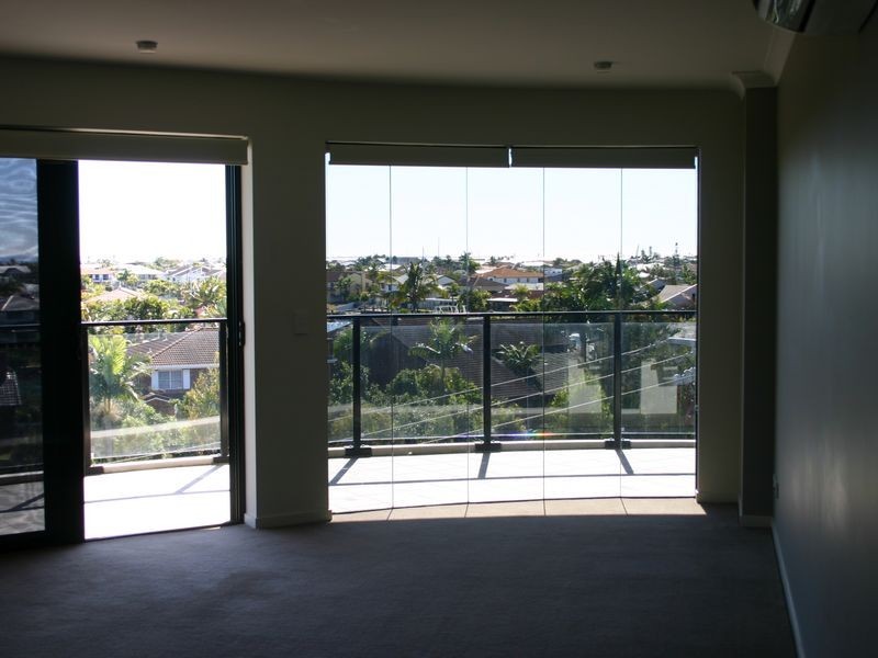 25/203 SHORE STREET WEST, Cleveland QLD 4163