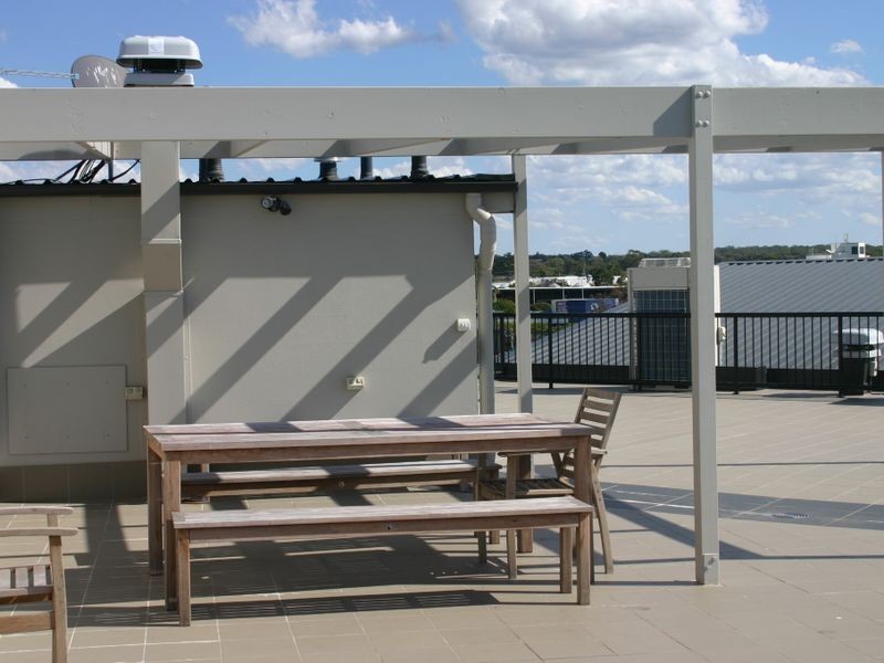 25/203 SHORE STREET WEST, Cleveland QLD 4163