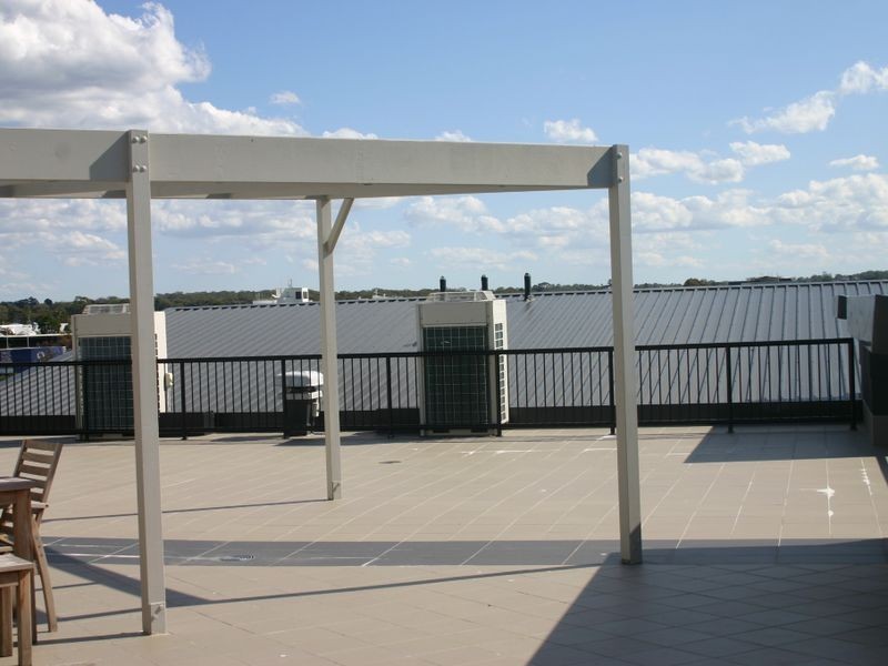 25/203 SHORE STREET WEST, Cleveland QLD 4163