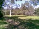 Cornubia QLD 4130