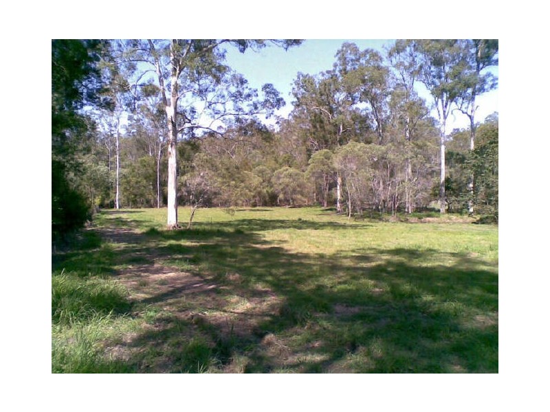 Cornubia QLD 4130