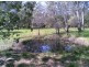 Cornubia QLD 4130