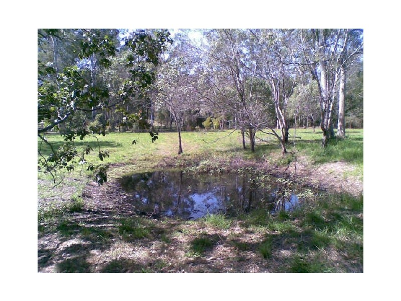 Cornubia QLD 4130