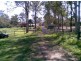 Cornubia QLD 4130
