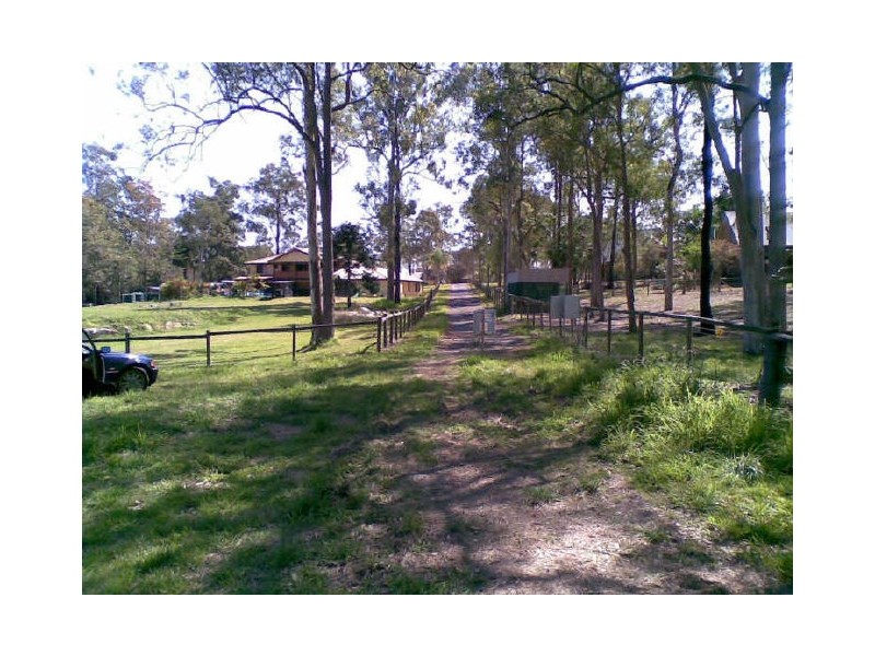 Cornubia QLD 4130
