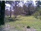 Cornubia QLD 4130