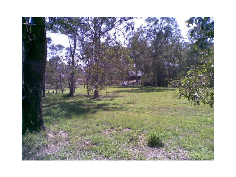 Cornubia QLD 4130