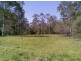 Cornubia QLD 4130