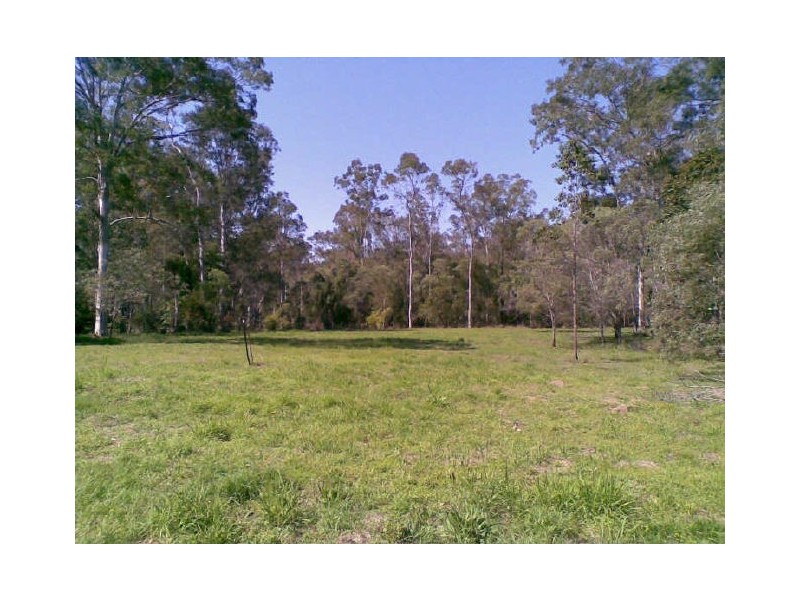 Cornubia QLD 4130