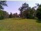 Cornubia QLD 4130