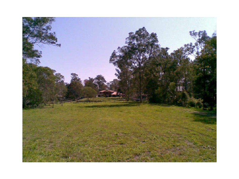 Cornubia QLD 4130