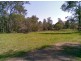 Cornubia QLD 4130